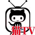 老猫TV最新app下载 v5.0.31