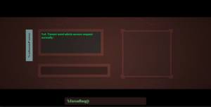 深渊的回声中文手机版(Hellucinate)图片1