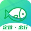 箭鱼导航app官方版下载 v1.1.6