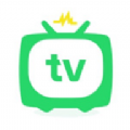 秒色影视TV免费官方版app v1.1.9.7