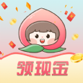 桃小果短视频红包版app v1.1.1
