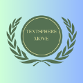 TextSphere Move软件苹果正版 v1.1