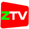 ZTV全球卫星电视app