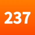 237乐园下载安装官方版app v1.0.4