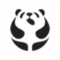 熊猫流量精灵app