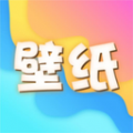 金沙壁纸app官方下载 v1.1