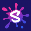 Splat信息平台官方版下载app v1.2.6
