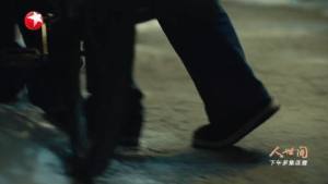 新哥TV电视版免费app图片1