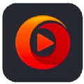 奔驰视频免费版app官方下载 v1.6.1