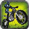 TrialXtreme摩托车游戏