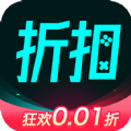 手游0.1折充app