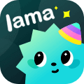 Lama Lite app