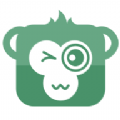 玩猴旅行最新版app下载 v1.0.3