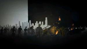 末日僵尸国度游戏内置菜单最新版图片1