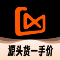 喜领货仓官方版软件app下载 v1.4.2