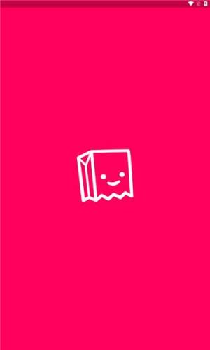 tellonym软件中文版下载安装包图片1