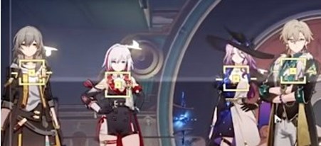崩坏星穹铁道2.3退房流程是什么 崩坏星穹铁道2.3退房任务大全[多图]