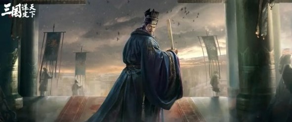 三国谋定天下华佗怎么玩 三国谋定天下华佗怎么怎么培养[图]