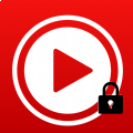 加密私人播放器下载安装app免费版 v1.0.0