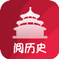 百家讲坛app最新版 v1.7