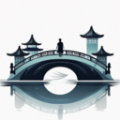 数智之桥学习软件app下载 v1.0