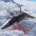 飞机驾驶员模拟游戏官方最新版 v1.0