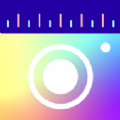 finalcutpro相机app下载 v1.10