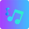 无界音乐软件官方版app下载 v1.0.240801