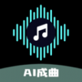 Suno一键成曲app最新版下载 v1.5.6