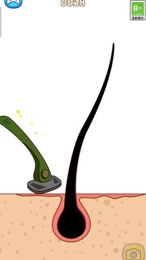 老六你别坑安卓手机版下载图片1