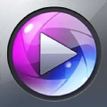 曼曼视频播放器软件最新版下载 v1.3
