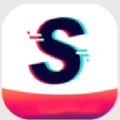 ss视频免费版app下载安装 v1.2.8
