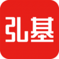 弘基伟业商城app最新版下载 v1.0