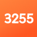 3255乐园app最新版下载 v5.1.5