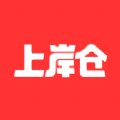 上岸仓公考软件app下载 v1.0.0
