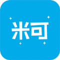 MICO米可app
