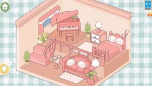 美屋收纳家游戏官方版图片1