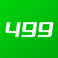 499游玩盒手机版app下载 v1.0.1