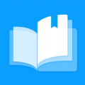 智慧书房官方app手机版 v2.3.3.7