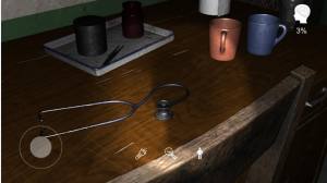 左边宿舍官方游戏最新版图片1