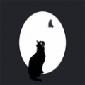 黑猫工具盒子app