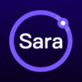 Sara文生视频app