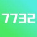 7732盒子下载官方版app v1.1