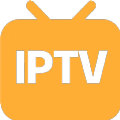 IPTV播放器app
