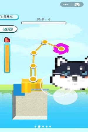 解压拆迁队官方手机版下载图片1