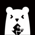 图熊软件