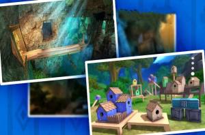 密逃大侦探游戏下载最新版图片1