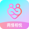 情相悦社交app下载官方版 v1.0.2