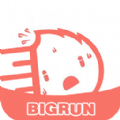 bigrun app
