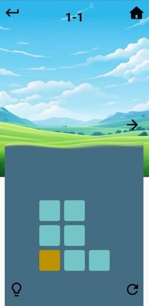 根本画不完安卓版下载图片1